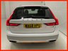 USED 2018 68 VOLVO V90 Cross Country 2.0 T6 Volvo Ocean Race Estate 5dr Petrol Auto AWD Euro 6 (s/s) (310 ps) LEATHER-SATNAV-A/C-H/SEATS