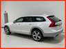 USED 2018 68 VOLVO V90 Cross Country 2.0 T6 Volvo Ocean Race Estate 5dr Petrol Auto AWD Euro 6 (s/s) (310 ps) LEATHER-SATNAV-A/C-H/SEATS