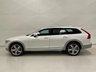 USED 2018 68 VOLVO V90 Cross Country 2.0 T6 Volvo Ocean Race Estate 5dr Petrol Auto AWD Euro 6 (s/s) (310 ps) LEATHER-SATNAV-A/C-H/SEATS