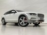 USED 2018 68 VOLVO V90 Cross Country 2.0 T6 Volvo Ocean Race Estate 5dr Petrol Auto AWD Euro 6 (s/s) (310 ps) LEATHER-SATNAV-A/C-H/SEATS