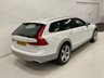 USED 2018 68 VOLVO V90 Cross Country 2.0 T6 Volvo Ocean Race Estate 5dr Petrol Auto AWD Euro 6 (s/s) (310 ps) LEATHER-SATNAV-A/C-H/SEATS