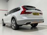 USED 2018 68 VOLVO V90 Cross Country 2.0 T6 Volvo Ocean Race Estate 5dr Petrol Auto AWD Euro 6 (s/s) (310 ps) LEATHER-SATNAV-A/C-H/SEATS