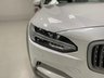 USED 2018 68 VOLVO V90 Cross Country 2.0 T6 Volvo Ocean Race Estate 5dr Petrol Auto AWD Euro 6 (s/s) (310 ps) LEATHER-SATNAV-A/C-H/SEATS