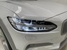 USED 2018 68 VOLVO V90 Cross Country 2.0 T6 Volvo Ocean Race Estate 5dr Petrol Auto AWD Euro 6 (s/s) (310 ps) LEATHER-SATNAV-A/C-H/SEATS