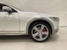 USED 2018 68 VOLVO V90 Cross Country 2.0 T6 Volvo Ocean Race Estate 5dr Petrol Auto AWD Euro 6 (s/s) (310 ps) LEATHER-SATNAV-A/C-H/SEATS