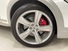 USED 2018 68 VOLVO V90 Cross Country 2.0 T6 Volvo Ocean Race Estate 5dr Petrol Auto AWD Euro 6 (s/s) (310 ps) LEATHER-SATNAV-A/C-H/SEATS