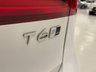 USED 2018 68 VOLVO V90 Cross Country 2.0 T6 Volvo Ocean Race Estate 5dr Petrol Auto AWD Euro 6 (s/s) (310 ps) LEATHER-SATNAV-A/C-H/SEATS