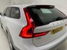 USED 2018 68 VOLVO V90 Cross Country 2.0 T6 Volvo Ocean Race Estate 5dr Petrol Auto AWD Euro 6 (s/s) (310 ps) LEATHER-SATNAV-A/C-H/SEATS