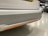 USED 2018 68 VOLVO V90 Cross Country 2.0 T6 Volvo Ocean Race Estate 5dr Petrol Auto AWD Euro 6 (s/s) (310 ps) LEATHER-SATNAV-A/C-H/SEATS