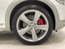 USED 2018 68 VOLVO V90 Cross Country 2.0 T6 Volvo Ocean Race Estate 5dr Petrol Auto AWD Euro 6 (s/s) (310 ps) LEATHER-SATNAV-A/C-H/SEATS