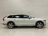 USED 2018 68 VOLVO V90 Cross Country 2.0 T6 Volvo Ocean Race Estate 5dr Petrol Auto AWD Euro 6 (s/s) (310 ps) LEATHER-SATNAV-A/C-H/SEATS