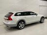 USED 2018 68 VOLVO V90 Cross Country 2.0 T6 Volvo Ocean Race Estate 5dr Petrol Auto AWD Euro 6 (s/s) (310 ps) LEATHER-SATNAV-A/C-H/SEATS