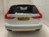 USED 2018 68 VOLVO V90 Cross Country 2.0 T6 Volvo Ocean Race Estate 5dr Petrol Auto AWD Euro 6 (s/s) (310 ps) LEATHER-SATNAV-A/C-H/SEATS