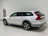 USED 2018 68 VOLVO V90 Cross Country 2.0 T6 Volvo Ocean Race Estate 5dr Petrol Auto AWD Euro 6 (s/s) (310 ps) LEATHER-SATNAV-A/C-H/SEATS