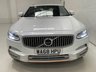 USED 2018 68 VOLVO V90 Cross Country 2.0 T6 Volvo Ocean Race Estate 5dr Petrol Auto AWD Euro 6 (s/s) (310 ps) LEATHER-SATNAV-A/C-H/SEATS