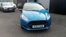USED 2013 62 FORD FIESTA 1.25 Zetec Hatchback 3dr Petrol Manual Euro 5 (82 ps)&pound;35 TAX,SAT-NAV,LONG MOT,ALLOYS. PART EXCHANGE VEHICLE,DRIVES WELL.