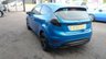 USED 2013 62 FORD FIESTA 1.25 Zetec Hatchback 3dr Petrol Manual Euro 5 (82 ps)&pound;35 TAX,SAT-NAV,LONG MOT,ALLOYS. PART EXCHANGE VEHICLE,DRIVES WELL.