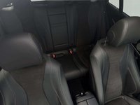 USED 2017 17 MERCEDES-BENZ E-CLASS 2.0 E220d AMG Line (Premium Plus) Estate 5dr Diesel G-Tronic+ Euro 6 (s/s) (194 ps) 