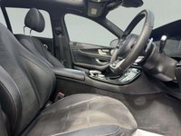 USED 2017 17 MERCEDES-BENZ E-CLASS 2.0 E220d AMG Line (Premium Plus) Estate 5dr Diesel G-Tronic+ Euro 6 (s/s) (194 ps) 
