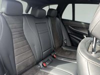 USED 2017 17 MERCEDES-BENZ E-CLASS 2.0 E220d AMG Line (Premium Plus) Estate 5dr Diesel G-Tronic+ Euro 6 (s/s) (194 ps) 