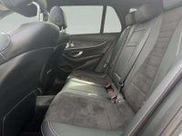 USED 2017 17 MERCEDES-BENZ E-CLASS 2.0 E220d AMG Line (Premium Plus) Estate 5dr Diesel G-Tronic+ Euro 6 (s/s) (194 ps) 