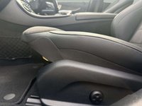 USED 2017 17 MERCEDES-BENZ E-CLASS 2.0 E220d AMG Line (Premium Plus) Estate 5dr Diesel G-Tronic+ Euro 6 (s/s) (194 ps) 