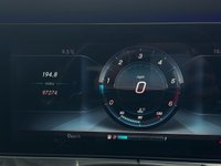USED 2017 17 MERCEDES-BENZ E-CLASS 2.0 E220d AMG Line (Premium Plus) Estate 5dr Diesel G-Tronic+ Euro 6 (s/s) (194 ps) 