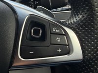USED 2017 17 MERCEDES-BENZ E-CLASS 2.0 E220d AMG Line (Premium Plus) Estate 5dr Diesel G-Tronic+ Euro 6 (s/s) (194 ps) 