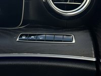 USED 2017 17 MERCEDES-BENZ E-CLASS 2.0 E220d AMG Line (Premium Plus) Estate 5dr Diesel G-Tronic+ Euro 6 (s/s) (194 ps) 