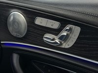 USED 2017 17 MERCEDES-BENZ E-CLASS 2.0 E220d AMG Line (Premium Plus) Estate 5dr Diesel G-Tronic+ Euro 6 (s/s) (194 ps) 