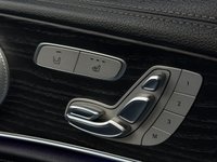USED 2017 17 MERCEDES-BENZ E-CLASS 2.0 E220d AMG Line (Premium Plus) Estate 5dr Diesel G-Tronic+ Euro 6 (s/s) (194 ps) 