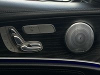 USED 2017 17 MERCEDES-BENZ E-CLASS 2.0 E220d AMG Line (Premium Plus) Estate 5dr Diesel G-Tronic+ Euro 6 (s/s) (194 ps) 