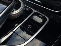 USED 2017 17 MERCEDES-BENZ E-CLASS 2.0 E220d AMG Line (Premium Plus) Estate 5dr Diesel G-Tronic+ Euro 6 (s/s) (194 ps) 