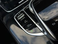 USED 2017 17 MERCEDES-BENZ E-CLASS 2.0 E220d AMG Line (Premium Plus) Estate 5dr Diesel G-Tronic+ Euro 6 (s/s) (194 ps) 