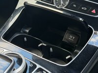 USED 2017 17 MERCEDES-BENZ E-CLASS 2.0 E220d AMG Line (Premium Plus) Estate 5dr Diesel G-Tronic+ Euro 6 (s/s) (194 ps) 