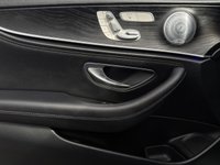 USED 2017 17 MERCEDES-BENZ E-CLASS 2.0 E220d AMG Line (Premium Plus) Estate 5dr Diesel G-Tronic+ Euro 6 (s/s) (194 ps) 