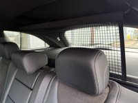 USED 2017 17 MERCEDES-BENZ E-CLASS 2.0 E220d AMG Line (Premium Plus) Estate 5dr Diesel G-Tronic+ Euro 6 (s/s) (194 ps) 