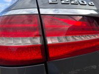 USED 2017 17 MERCEDES-BENZ E-CLASS 2.0 E220d AMG Line (Premium Plus) Estate 5dr Diesel G-Tronic+ Euro 6 (s/s) (194 ps) 