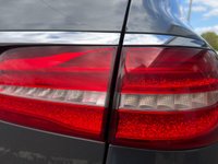 USED 2017 17 MERCEDES-BENZ E-CLASS 2.0 E220d AMG Line (Premium Plus) Estate 5dr Diesel G-Tronic+ Euro 6 (s/s) (194 ps) 