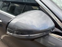 USED 2017 17 MERCEDES-BENZ E-CLASS 2.0 E220d AMG Line (Premium Plus) Estate 5dr Diesel G-Tronic+ Euro 6 (s/s) (194 ps) 