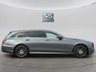 USED 2017 17 MERCEDES-BENZ E-CLASS 2.0 E220d AMG Line (Premium Plus) Estate 5dr Diesel G-Tronic+ Euro 6 (s/s) (194 ps) 