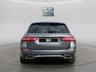 USED 2017 17 MERCEDES-BENZ E-CLASS 2.0 E220d AMG Line (Premium Plus) Estate 5dr Diesel G-Tronic+ Euro 6 (s/s) (194 ps) 