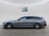 USED 2017 17 MERCEDES-BENZ E-CLASS 2.0 E220d AMG Line (Premium Plus) Estate 5dr Diesel G-Tronic+ Euro 6 (s/s) (194 ps) 
