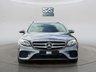 USED 2017 17 MERCEDES-BENZ E-CLASS 2.0 E220d AMG Line (Premium Plus) Estate 5dr Diesel G-Tronic+ Euro 6 (s/s) (194 ps) 