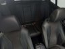USED 2017 17 MERCEDES-BENZ E-CLASS 2.0 E220d AMG Line (Premium Plus) Estate 5dr Diesel G-Tronic+ Euro 6 (s/s) (194 ps) 