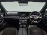 USED 2017 17 MERCEDES-BENZ E-CLASS 2.0 E220d AMG Line (Premium Plus) Estate 5dr Diesel G-Tronic+ Euro 6 (s/s) (194 ps) 