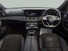 USED 2017 17 MERCEDES-BENZ E-CLASS 2.0 E220d AMG Line (Premium Plus) Estate 5dr Diesel G-Tronic+ Euro 6 (s/s) (194 ps) 