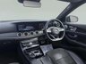 USED 2017 17 MERCEDES-BENZ E-CLASS 2.0 E220d AMG Line (Premium Plus) Estate 5dr Diesel G-Tronic+ Euro 6 (s/s) (194 ps) 