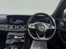 USED 2017 17 MERCEDES-BENZ E-CLASS 2.0 E220d AMG Line (Premium Plus) Estate 5dr Diesel G-Tronic+ Euro 6 (s/s) (194 ps) 
