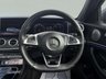 USED 2017 17 MERCEDES-BENZ E-CLASS 2.0 E220d AMG Line (Premium Plus) Estate 5dr Diesel G-Tronic+ Euro 6 (s/s) (194 ps) 